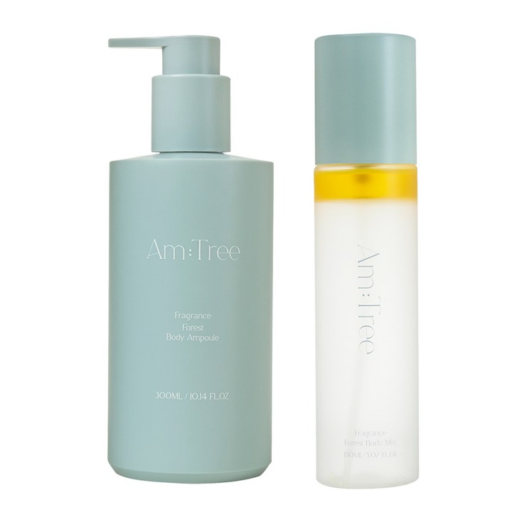 에이엠트리 프레그런스 숲 바디앰플 바디로션 300ml바디미스트 150ml 향기세트바디세트 에이엠트리 프레그런스 숲 바디앰플 바디로션 300ml바디미스트 150ml 향기세트바디세트