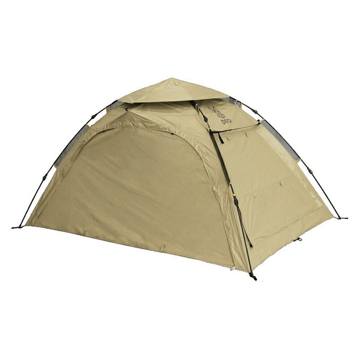 디오디 DOD 와이야의 쉐이드 TN탄 T5721TN 234012