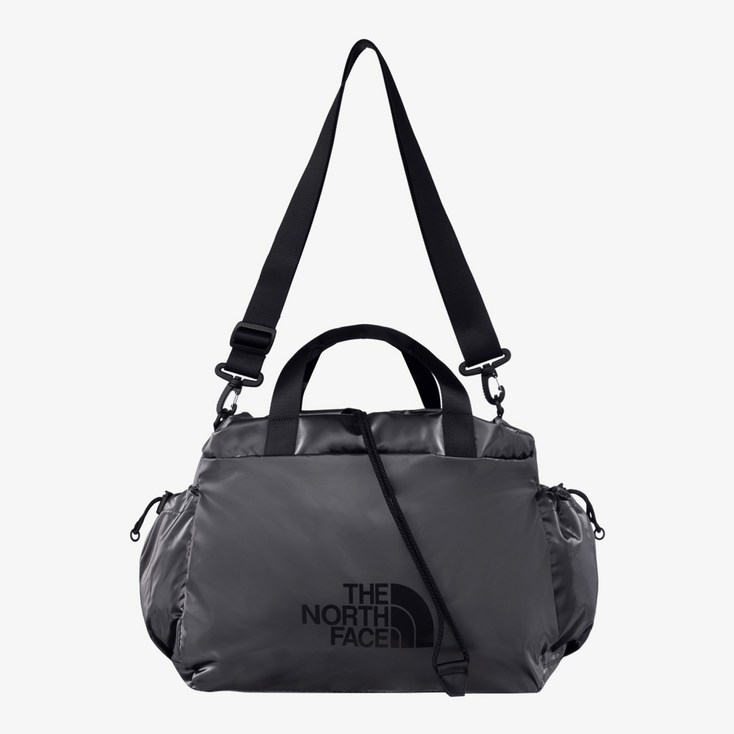 보니 더플 백 NN2PR12LSVG