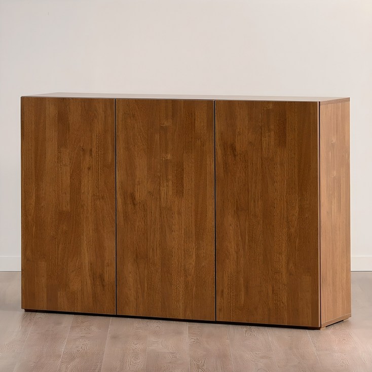 2단 800 2단 1200 블랙 2단 800 블랙 2단 1200