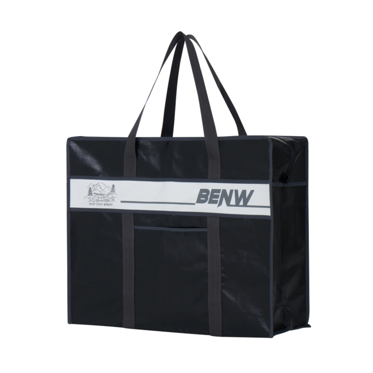 BENW 국산 대형 가방