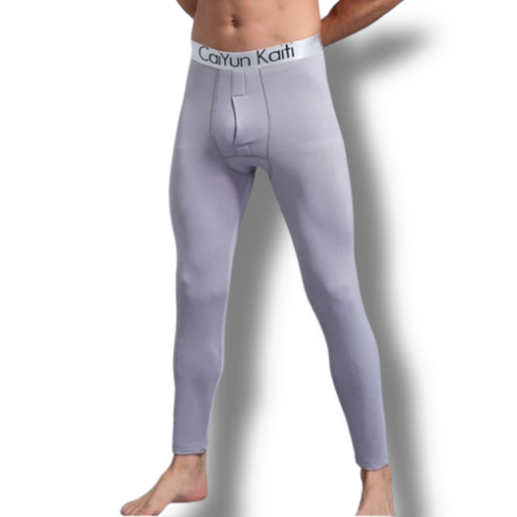 티마마티 남성 압축 기모 밴딩 타이즈