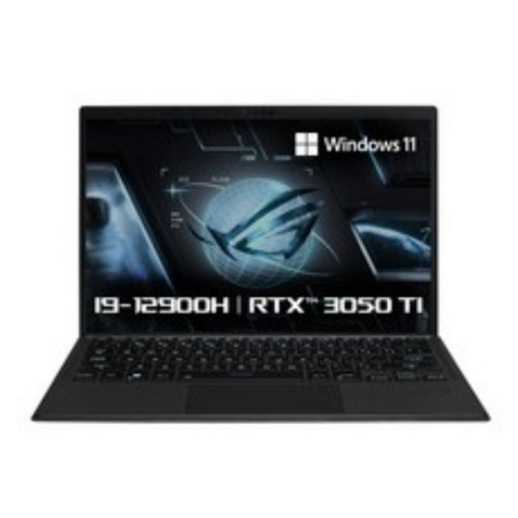 에이수스 2022 ROG FLOW Z13 코어i9 인텔 12세대 지포스 RTX 3050 Ti 에이수스 2022 ROG FLOW Z13 코어i9 인텔 12세대 지포스 RTX 3050 Ti