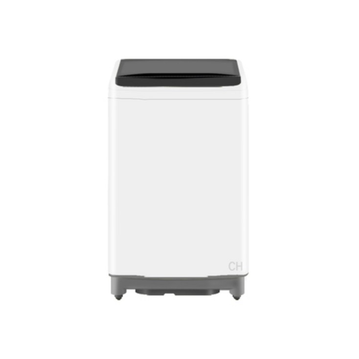 LG전자 10kg 통돌이 세탁기 TR10WL (정품판매점)