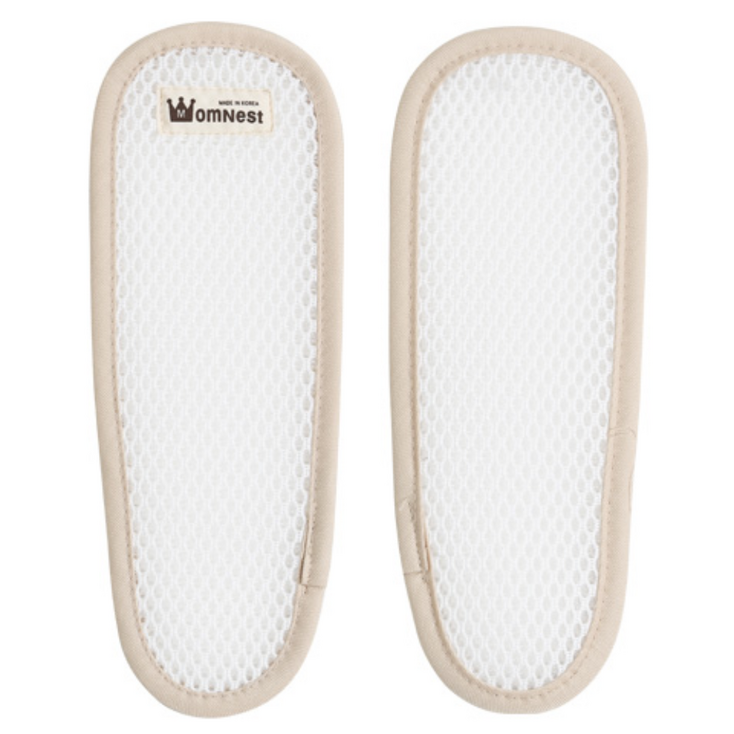 국내제작100 안마의자 메쉬 커버 천갈이 바디프렌드 코지마 휴테크 리쏘 호환가능 가죽보호 덮개 보조시트