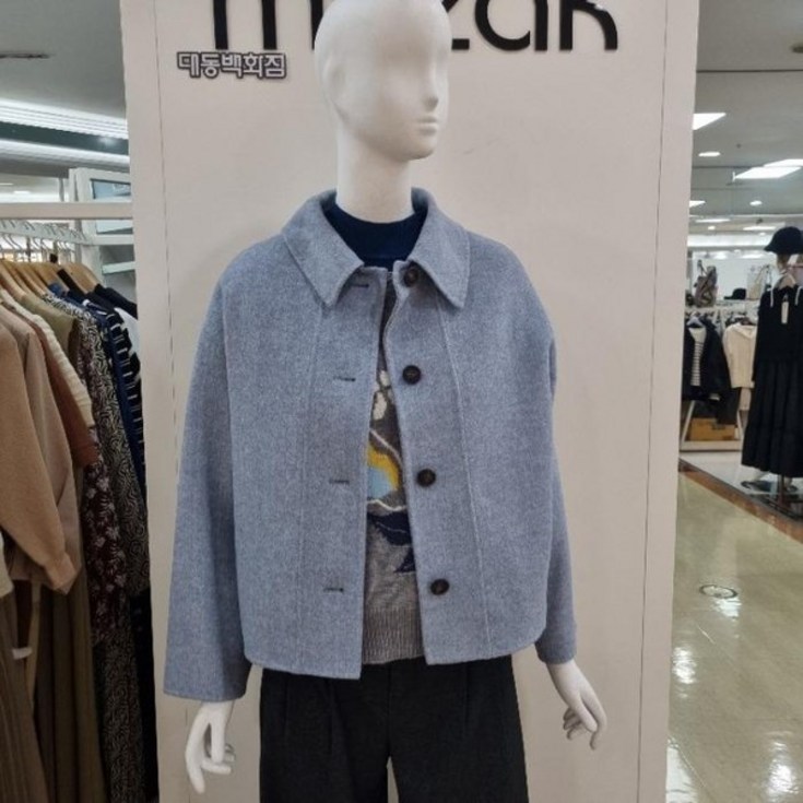 무자크 DP01 Mcsjk5742 1 Mn8wjk04