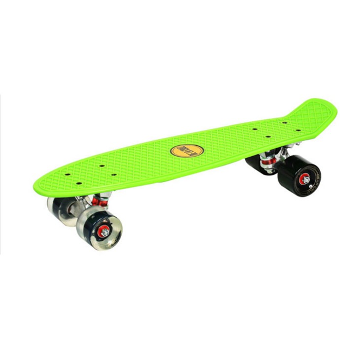 벧엘 GAMERGEAR De La Cruz 크루져보드