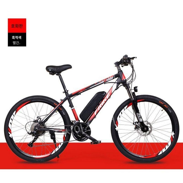 트렉전기자전거 전기MTB Mtb전기자전거 공장 직접 공급 26 인치 전기 리튬 이온 산악 자전거 자전거 성인 가변 속도 오프로드 동력 보조 자전거 트렉전기자전거 전기MTB Mtb전기자전거 공장 직접 공급 26 인치 전기 리튬 이온 산악 자전거 자전거 성인 가변 속도 오프로드 동력 보조 자전거