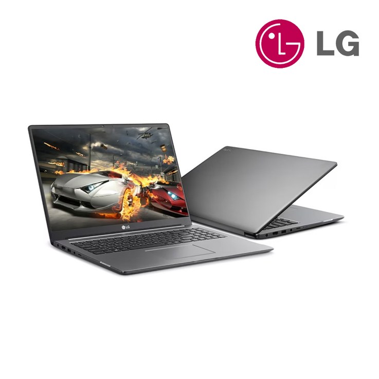 LG 울트라기어 17U70N i7 10세대 16G SSD512GSSD512G 17인치 Win10 GTX1650 게이밍 중고 노트북 LG 울트라기어 17U70N i7 10세대 16G SSD512GSSD512G 17인치 Win10 GTX1650 게이밍 중고 노트북