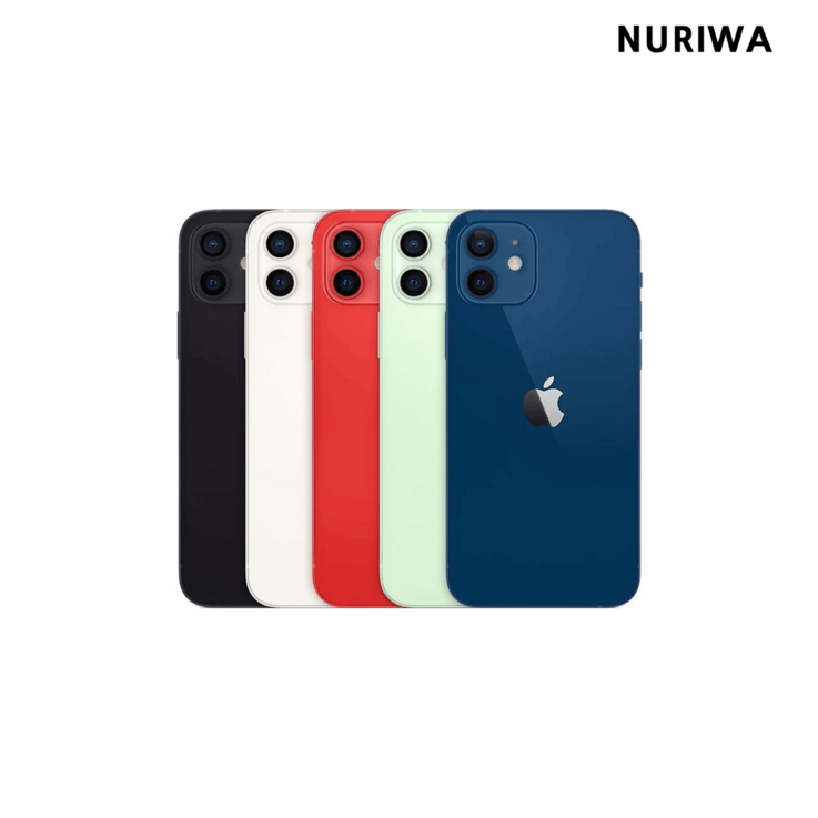 아이폰12 Mini 아이폰12 미니 64GB 128GB 중고폰 공기계 3사호환 아이폰12 Mini 아이폰12 미니 64GB 128GB 중고폰 공기계 3사호환