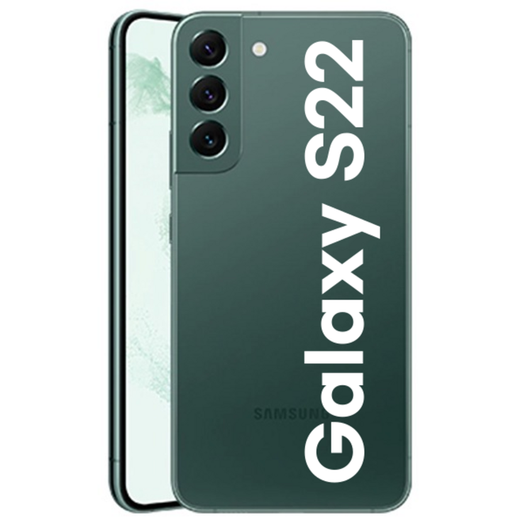 삼성전자 갤럭시 S22 5G 256GB 정품 미개봉 미개통