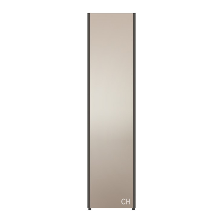 LG 트롬 스타일러 오브제컬렉션 S3ROF 무료배송 LG 트롬 스타일러 오브제컬렉션 S3ROF 무료배송