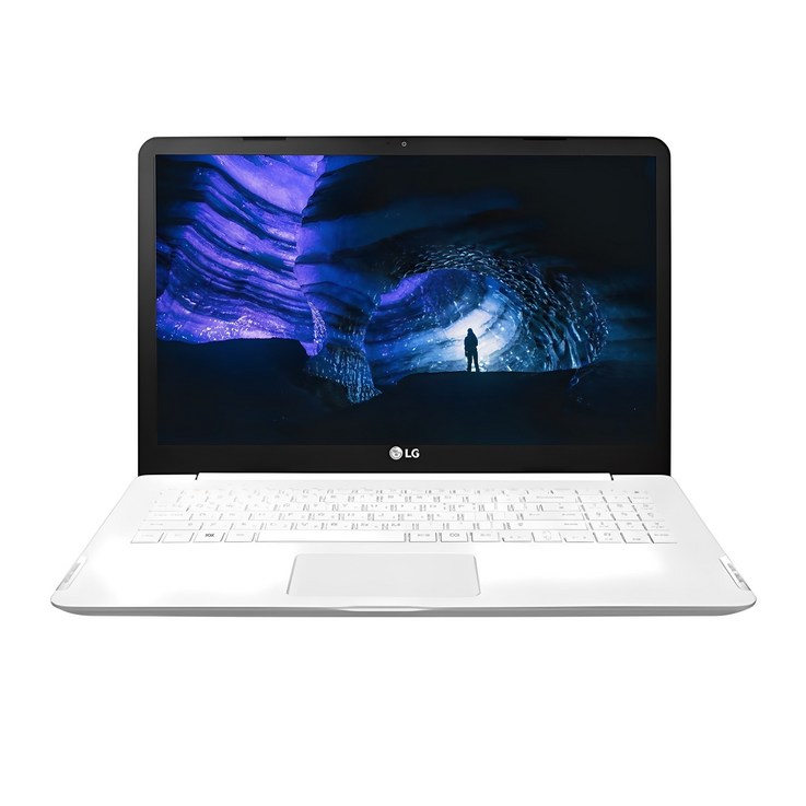 LG 울트라PC 15U560 6세대 i5 HD520 15.6인치 윈도우10, 15U560, WIN10, 8GB, 628GB, 코어i5, 화이트 LG 울트라PC 15U560 6세대 i5 HD520 15.6인치 윈도우10, 15U560, WIN10, 8GB, 628GB, 코어i5, 화이트
