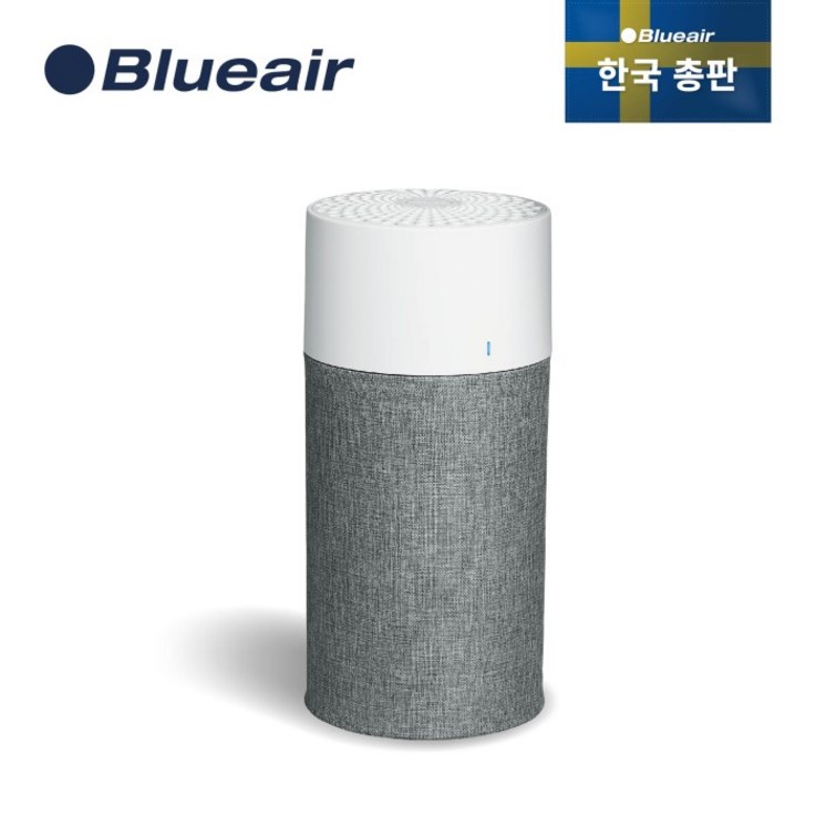 블루에어 3210 블루 공기청정기 3231101000 23.1㎡ 블루에어 3210 블루 공기청정기 3231101000 23.1㎡