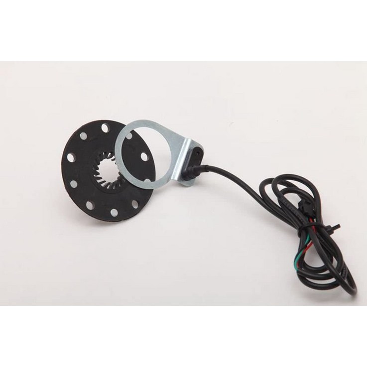 랑케레이시 전기스쿠터 NBpower Ebike PAS Pedal Assistant Sensor for Conversion Kit Electric Bicycle Bike Speed 8