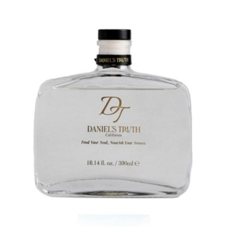 기타 다니엘트루스 다니엘 트루스 디퓨저 리필 밤쉘 300ml ZV