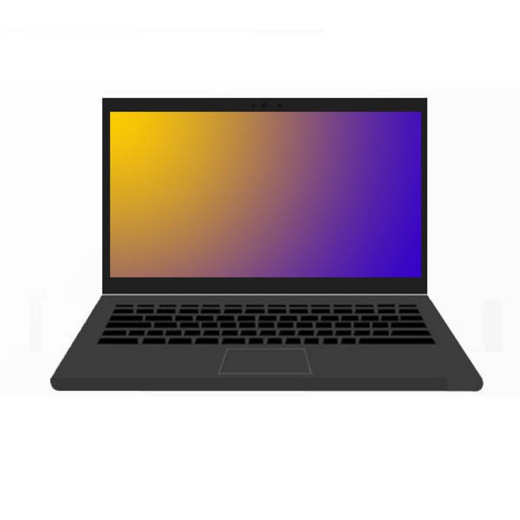 NR 삼성 노트북 NT551XDA/갤럭시북 i7-1165G7/256GB/16G/Win10Pro/가정용 사무용 업무용