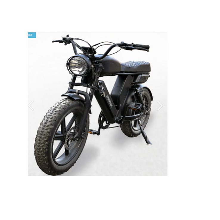 방배점SMD바이크 V7 뉴크바이크 V7 500W 48V 17AH 20AH 25AH 전기자전거 방배점SMD바이크 V7 뉴크바이크 V7 500W 48V 17AH 20AH 25AH 전기자전거