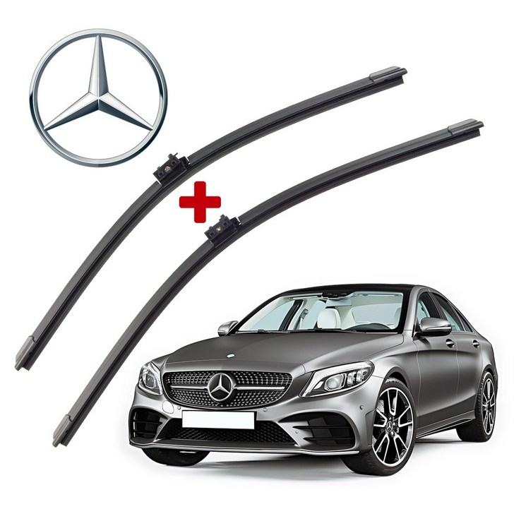 벤츠 와이퍼 C 클래스 W203 W204 W205 CLK W209 C180 200 220 230 250 300 350 63AMG 벤츠 와이퍼 C 클래스 W203 W204 W205 CLK W209 C180 200 220 230 250 300 350 63AMG
