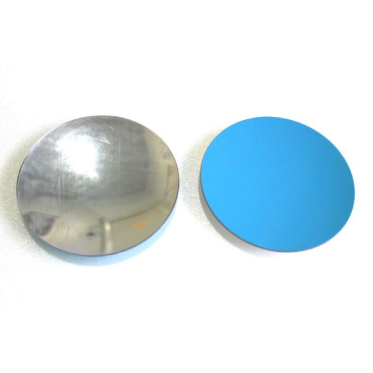 리엔메이오목볼록거울,오목거울,볼록거울,관찰오목볼록 1세트 10세트용 직경7cm