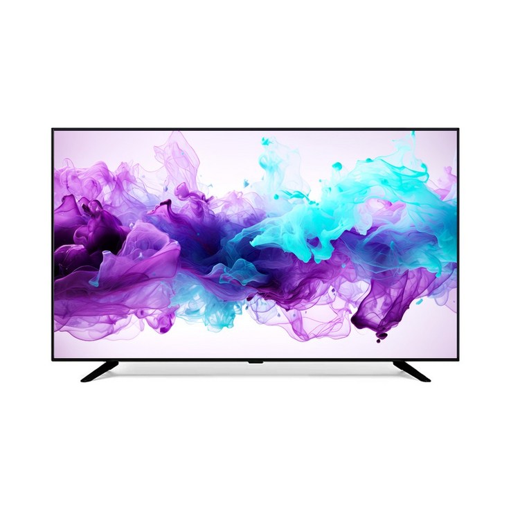디엑스 1등급 109cm 43인치 선명한 FHD LED TV 모니터 D430XFHD, 109.2cm, D430XFHD, 벽걸이형, 고객직접설치