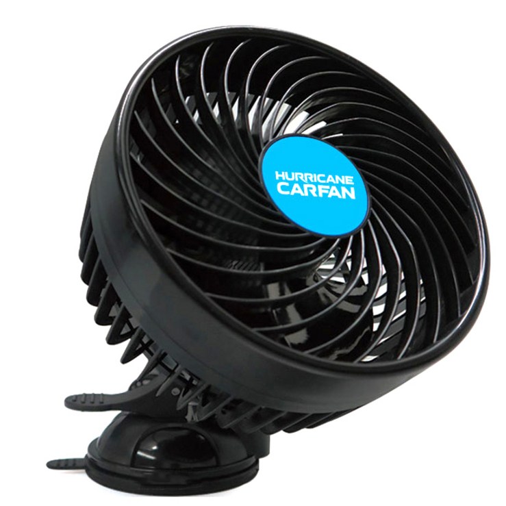 카렉스 뉴허리케인 카팬 차랑용 선풍기 12V, 6EE1600021 카렉스 뉴허리케인 카팬 차랑용 선풍기 12V, 6EE1600021