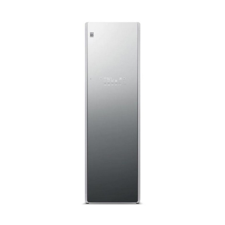 LG 스타일러 S5MBAUE 5벌바지1벌