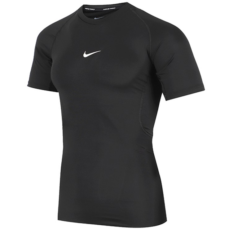 나이키 DRIFIT 타이트 핏 헬스복 운동복 기능성웨어 나이키 DRIFIT 타이트 핏 헬스복 운동복 기능성웨어
