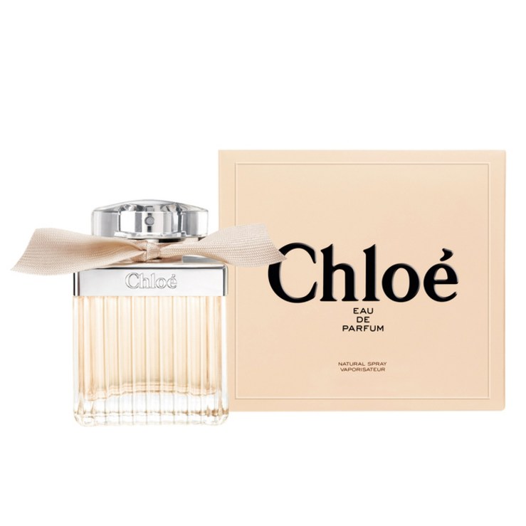 공식제품 끌로에 EDP 30ml