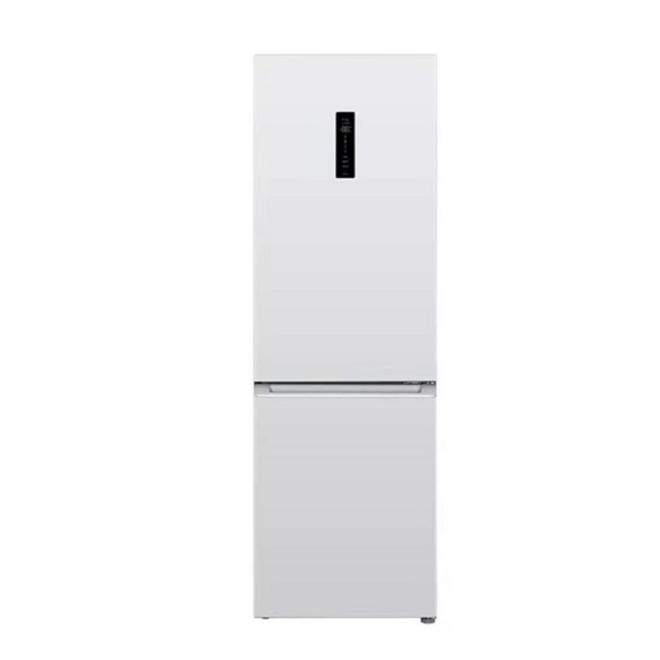 [캐리어] 클라윈드 슬림형 냉장고 275L KRFC-275ATLWO