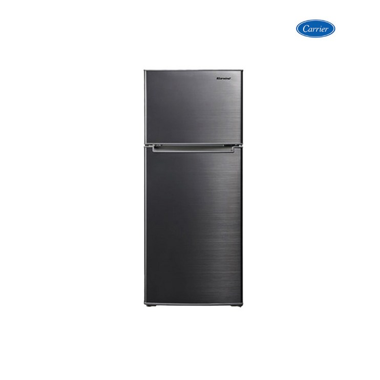 캐리어 클라윈드 CRFTD182MDE 182리터 냉장고 가정용 원룸 오피스텔 사무실, 182리터 냉장고
