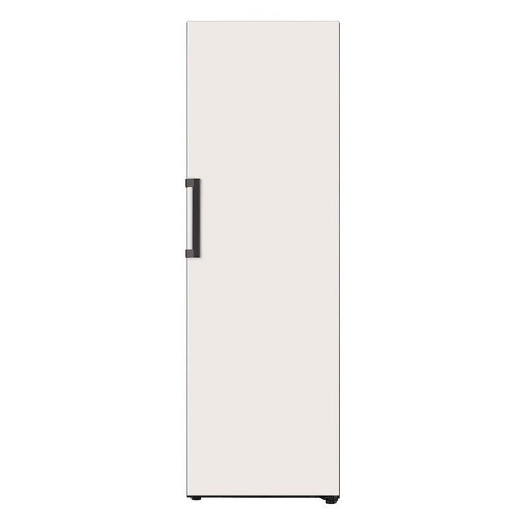 색상선택형 LG전자 오브제컬렉션 컨버터블 세트 메탈 냉장고 방문설치