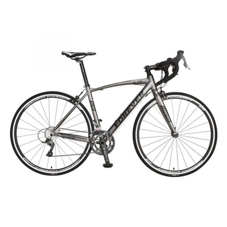 로드 자전거 남성 16단 시마노 레이싱 자전거 자이언트 giant  mtb
