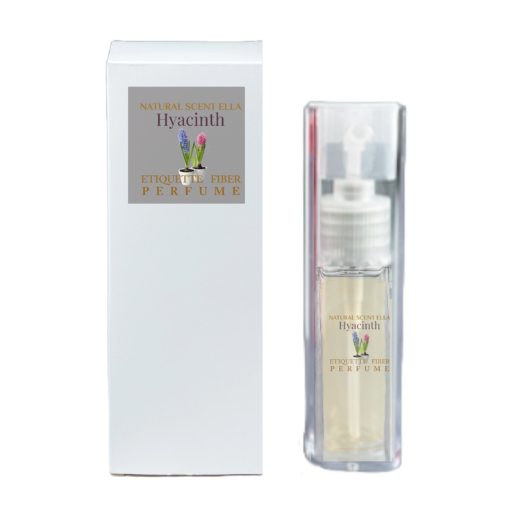 기억되는 향기 프리미엄퍼퓸브랜드PP  Glass 모음10, 1개, 10ml