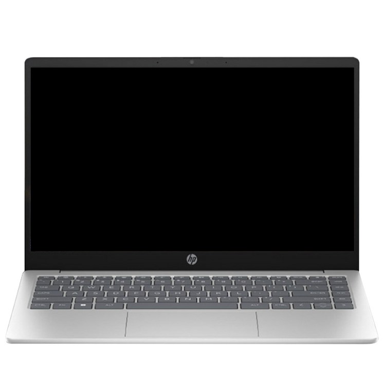 HP 2023 노트북 15, 네추럴 실버, 코어i5, 512GB, 16GB, WIN11 Home, HP 15-fd0096tu