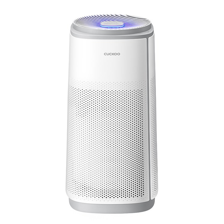 쿠쿠 T8700 공기청정기 AC17T20FWH 53.8㎡ 쿠쿠 T8700 공기청정기 AC17T20FWH 53.8㎡