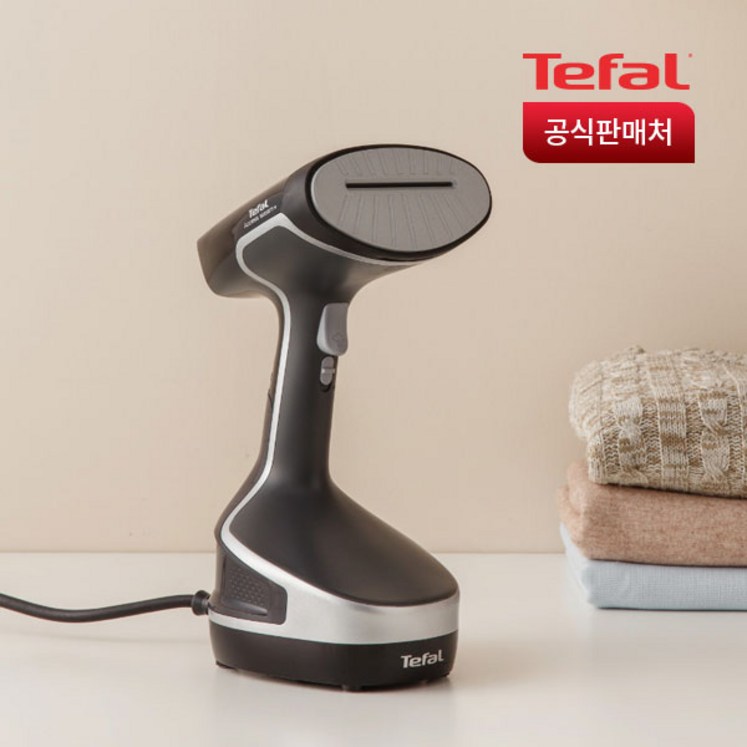 테팔 액세스 스팀 플러스 다리미 테팔 액세스 스팀 플러스 다리미