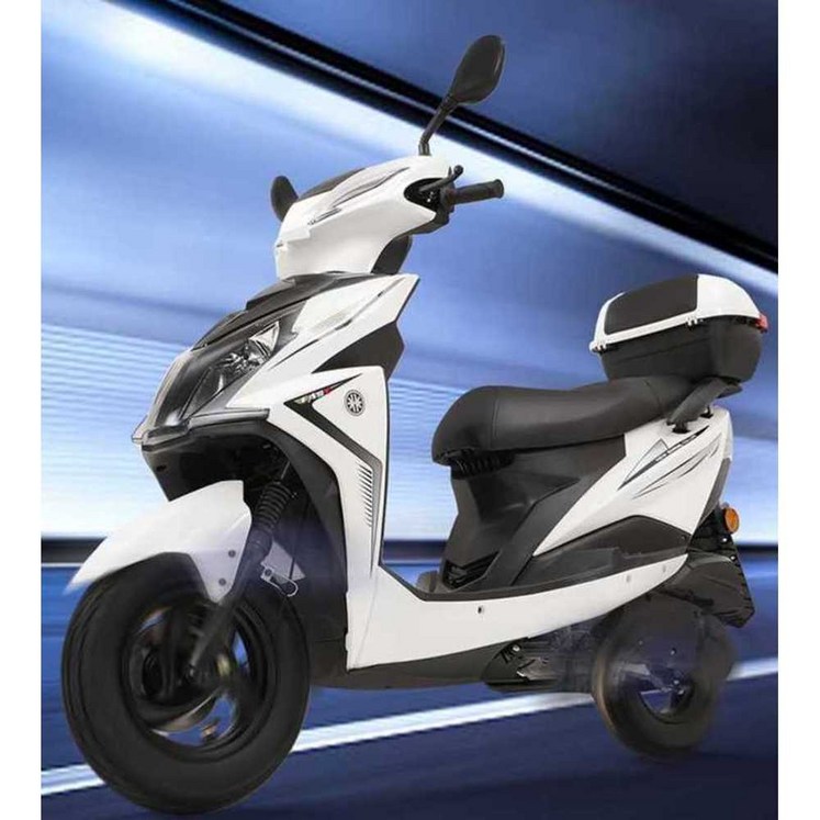 오토바이 125cc 더블 트리거 무단 변속 오토바이 125cc 더블 트리거 무단 변속