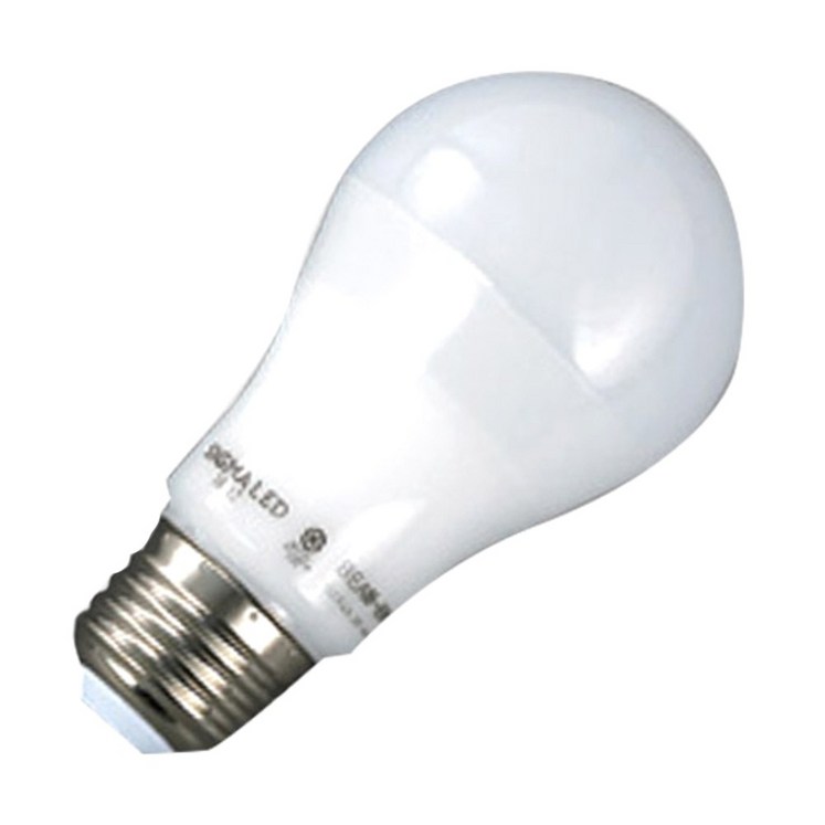 시그마램프 LED 빔 벌브 램프 10W E26 시그마램프 LED 빔 벌브 램프 10W E26