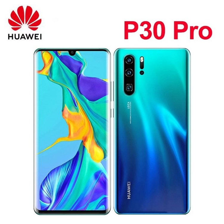 당일출고 HUAWEIP30 프로 스마트폰 안드로이드 647 인치 40mp 카메라 8GB 512GB 휴대폰 오리지널 4200 mAh 4G 네트워크 구글 111972 당일출고 HUAWEIP30 프로 스마트폰 안드로이드 647 인치 40mp 카메라 8GB 512GB 휴대폰 오리지널 4200 mAh 4G 네트워크 구글 111972