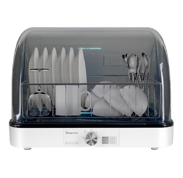 매직쉐프 UV 식기 건조기 MEDDC60G