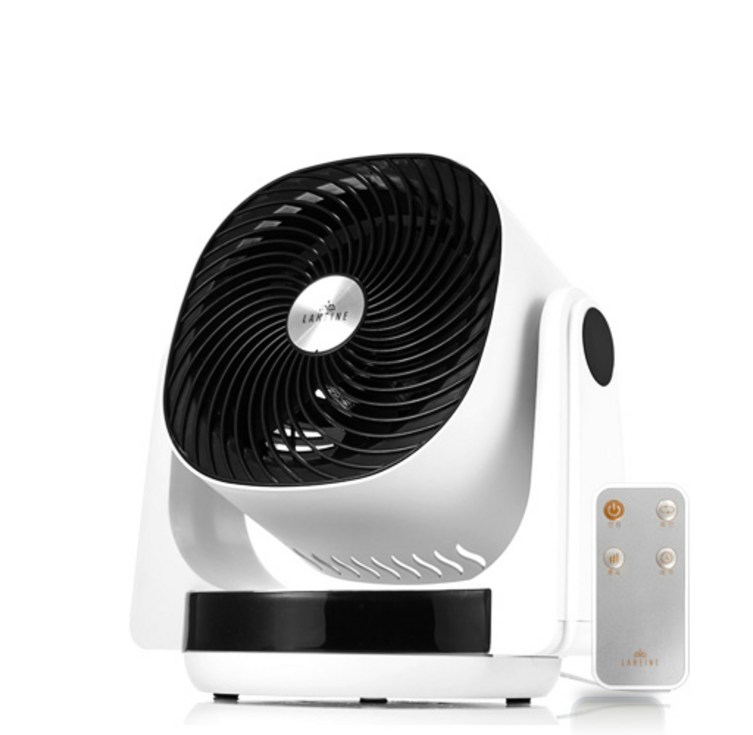 라헨느 NEW 쿨에어 리모콘 써큘레이터 LCLR9000W, LCLR9000W 라헨느 NEW 쿨에어 리모콘 써큘레이터 LCLR9000W, LCLR9000W