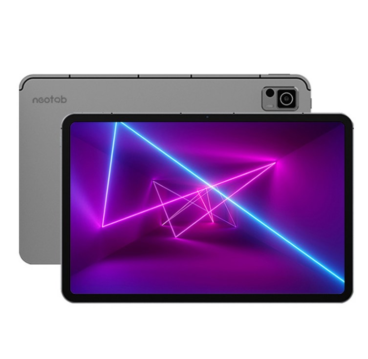 네오탭 LTE 태블릿 PC Z12PRO