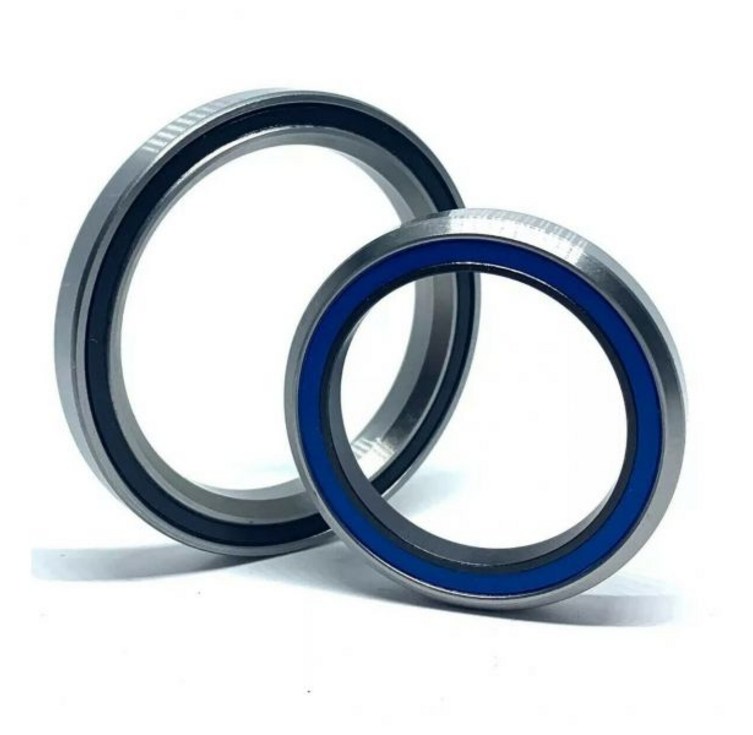 트렉 마돈 도메인 에몬다 바이크에 맞는 교체 헤드셋 베어링