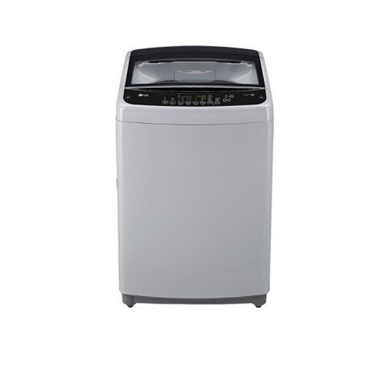 LG 통돌이 16kg 스마트 인버터모터 세탁기 TR16DK
