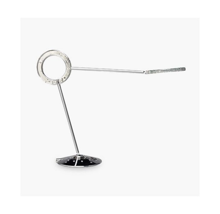 Ramun Amuleto Original Transparent Clear Ramun Amuleto Original Transparent Clear