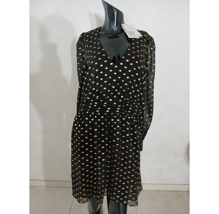 중고 새상품 앤아더스토리즈 원피스 55 NB10976 중고 새상품 앤아더스토리즈 원피스 55 NB10976