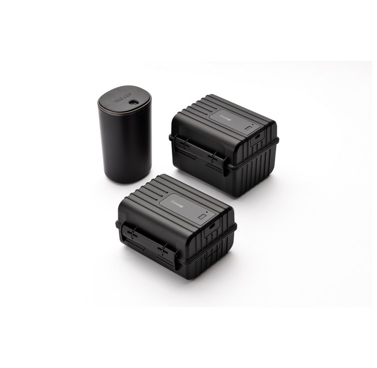 카버샵 더컵 자동차 디지털키 스마트키 스마트폰 핸드폰 차키 오토도어