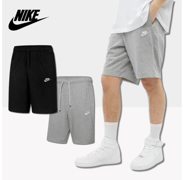 당일발송 나이키 NIKE 반바지 스우시 트레이닝 런닝 쇼츠 바지 스포네틱