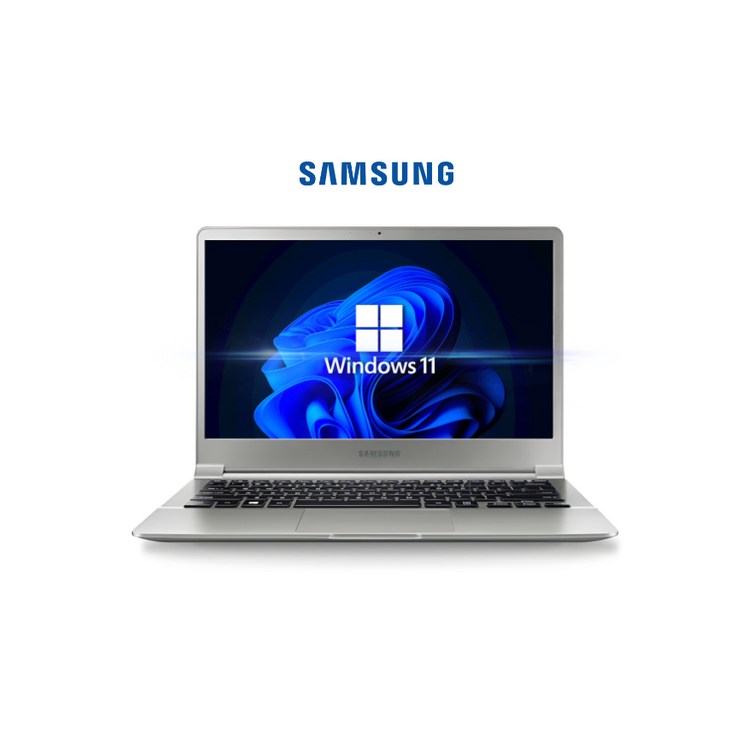 삼성노트북 중고 NT901X5J i77세대 SSD256RAM8GBWIN11 정품가벼운 슬림형노트북웹캠 장착사무용인강용OTT용 최적화, NT901X5J, WIN11 Pro, 8GB, 256GB, 실버 삼성노트북 중고 NT901X5J i77세대 SSD256RAM8GBWIN11 정품가벼운 슬림형노트북웹캠 장착사무용인강용OTT용 최적화, NT901X5J, WIN11 Pro, 8GB, 256GB, 실버